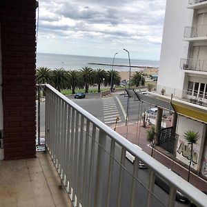 Apartamento de 2 Dormitorios